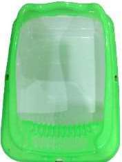 Ring Liter Tray S.H image