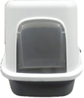 Imported Liter Box image