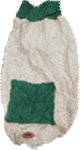 Imported Pet Sweater + Jacket Mix image