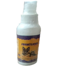 Fronlicer BnT Limited Time Offer image