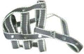 Parasuit Muzzle image
