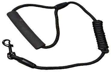 Imported LeashWith Extra Grip image