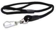 Round Rope Leash image