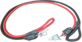 Beak n Teeth Item 245 image