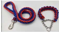 Imported Dog Leash ROPE image