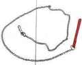Chain Bareek No.6 image