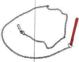 Chain image