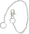 Birds Chain image
