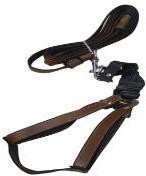 Dog Brow Harness image