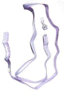 Imported cat n Puppy reflective Leash image