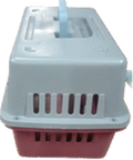 Imp Jet Box without Tray (1500) 48*35*30 Multi Colors No Warrenty Claim image