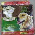 Collar Caddy image