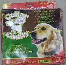 Collar Caddy image