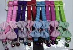 Imported Cat Collar BB1-32 image
