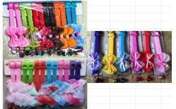 Imported Cat Collar AA1-21 image