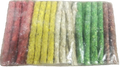 Treat Sticks (100 in 1) image