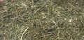 Hay dry AlfhaAlfha (Best for Rabbits & Live Stock) 1kg 20 kg Bag image