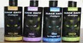 Cat Black Katty image