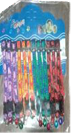 Cat Collar HSN image