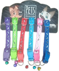 Imported Puppy Collar 6 in 1 image
