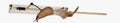 Imported Pet Stick 2 Desgn image