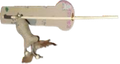 Imported Pet Stick image