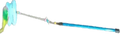 Imported Toy Stick Spring Cs502 image