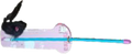 Imported Rat Design Stick image
