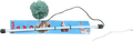 Pet Stick Local A image