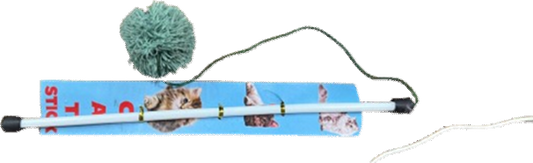 Pet Stick Local A image