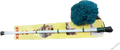 Pet Stick Local B image