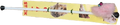 Pet Stick Local C image