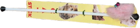 Pet Stick Local C image