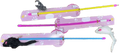 Imported Pet Stick A B1-28 image