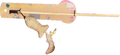 Imported Pet Stick C B1-29 image