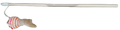 Imported Cat Stick Cs 526 image