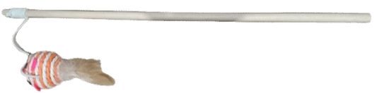 Imported Cat Stick Cs 526 image