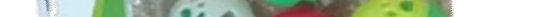 Pet Ball 6 in 1 image