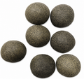 Cat Nip Ball