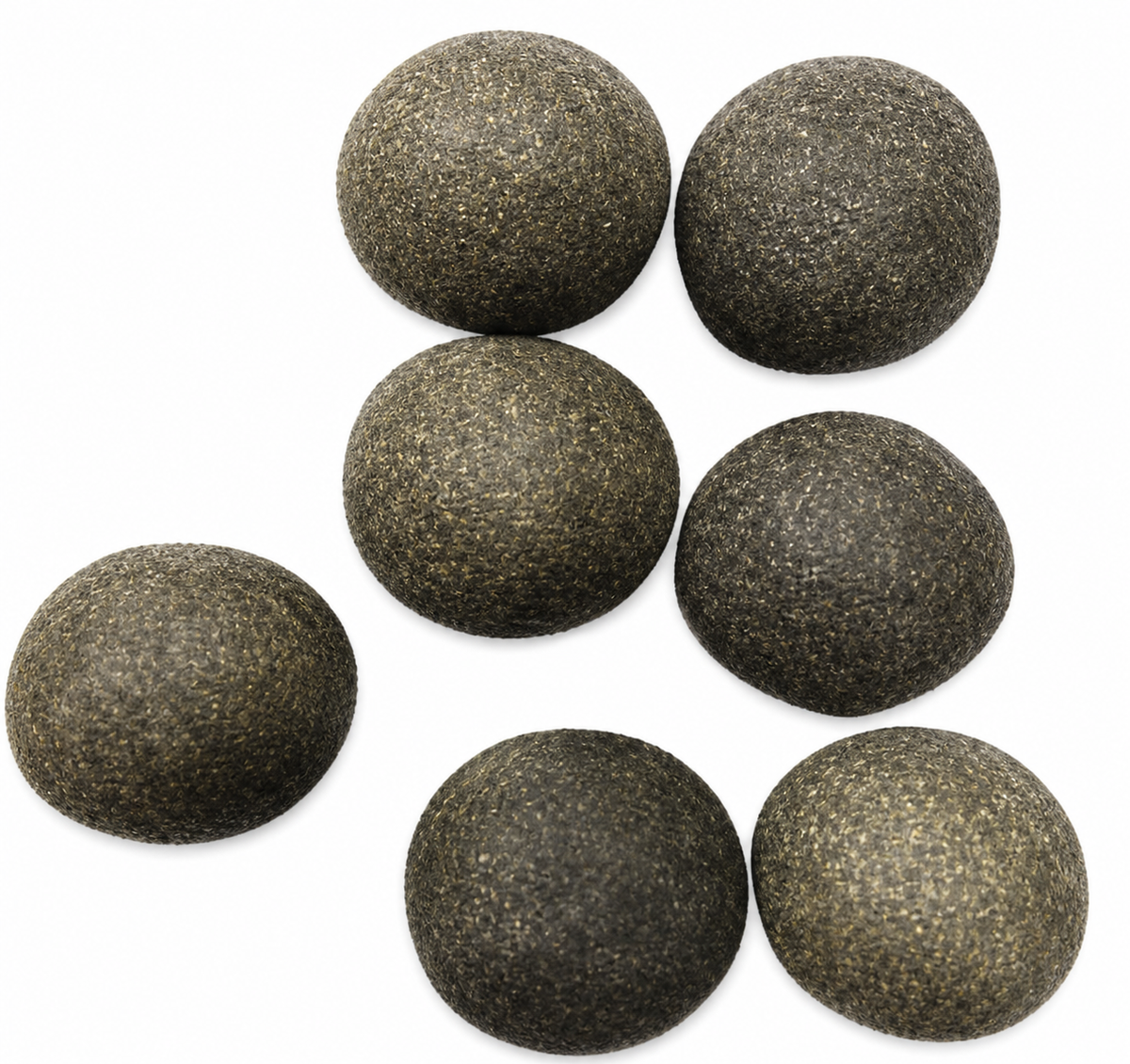 Cat Nip Ball
