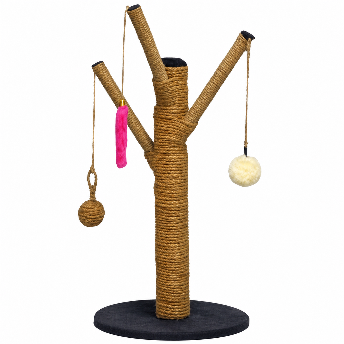 Cat Tree