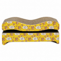 Coco Scratching Board