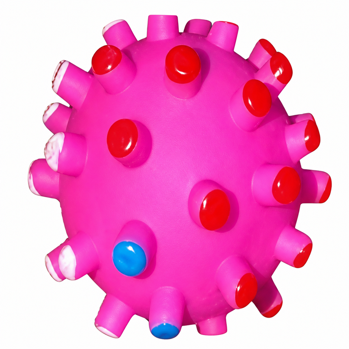 Corona Design Cat Toy