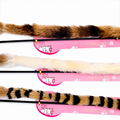 Fur Stick High