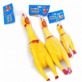 Hen Toy