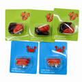 Little Crab/Squirrel Pet Playing Toy