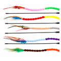 Long Tail Stick
