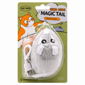 Magic Tail Mouse Toy