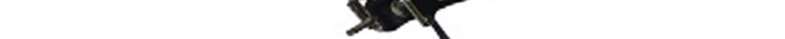 Iron Muzzle image