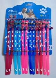 Rubber Cat Collar image